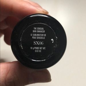 kevyn aucoin Makeup - Kevyn Aucoin Concealer kevyn aucoin Makeup - Kevyn Aucoin Concealer